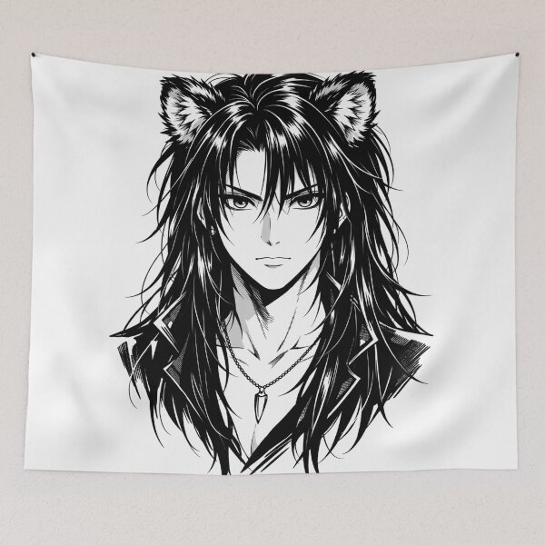 Item preview, Chłopak  designed and sold by Panda bear .