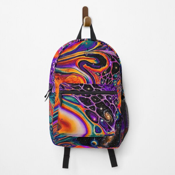 Item preview, Space designed and sold by BubaArt.
