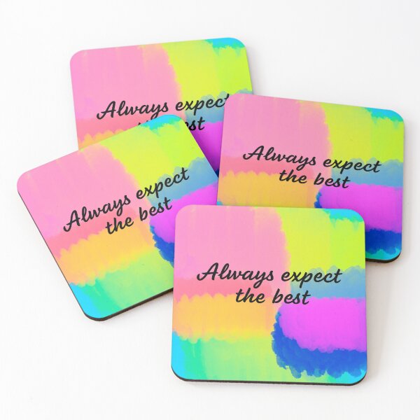 Item preview, Always expect the best designed and sold by diamondqueenmindset.