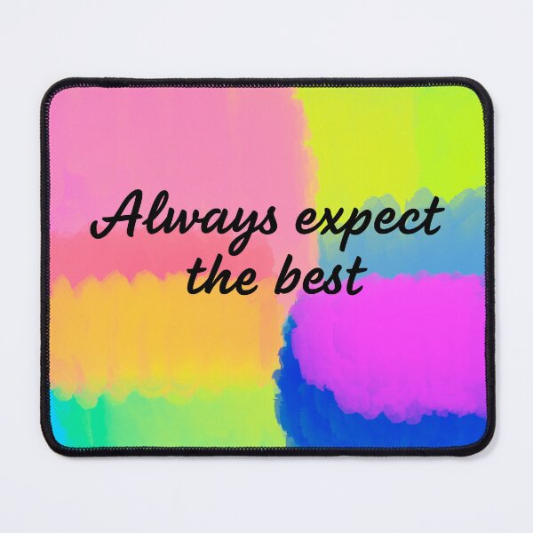 Item preview, Always expect the best designed and sold by diamondqueenmindset.