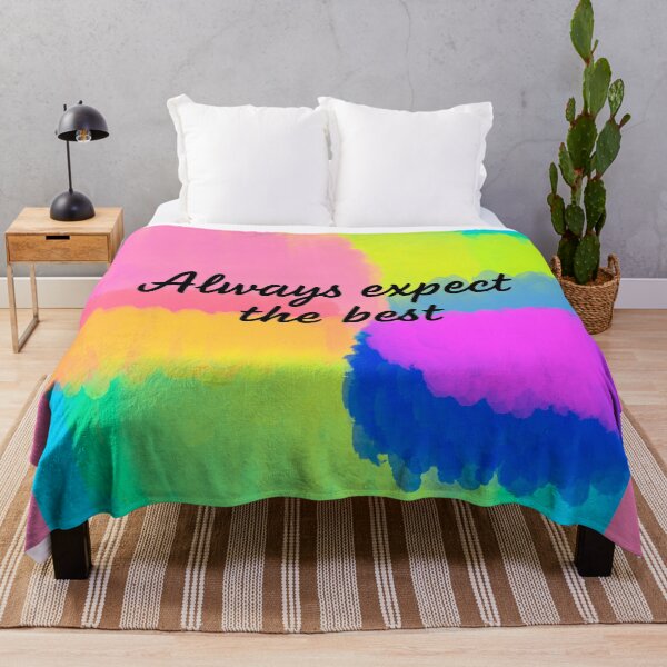 Item preview, Always expect the best designed and sold by diamondqueenmindset.