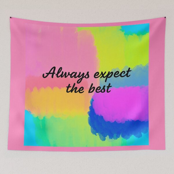 Item preview, Always expect the best designed and sold by diamondqueenmindset.