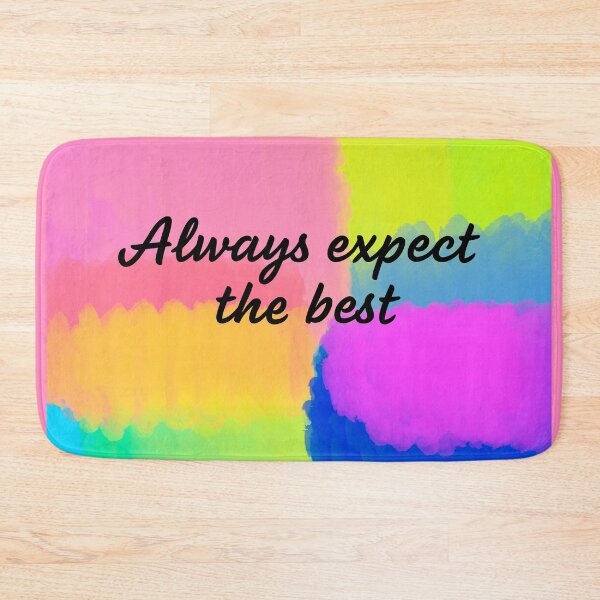 Item preview, Always expect the best designed and sold by diamondqueenmindset.