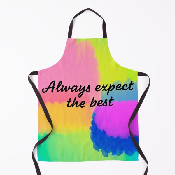 Item preview, Always expect the best designed and sold by diamondqueenmindset.