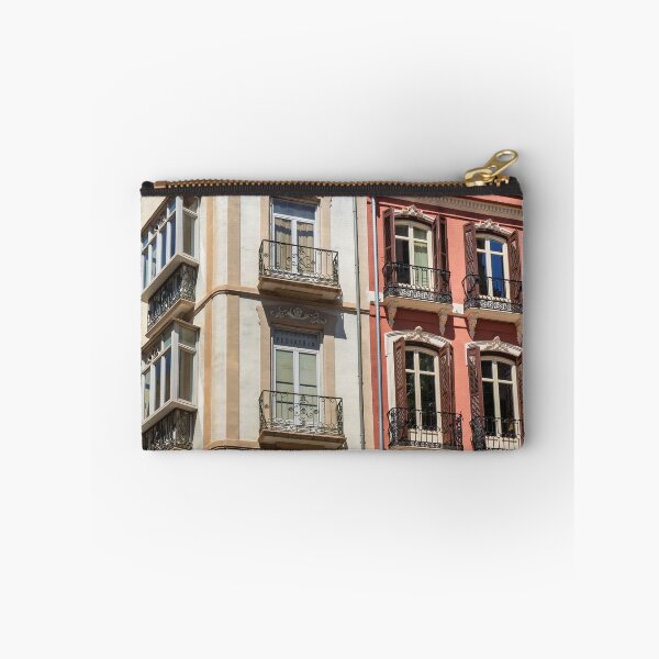 Item preview, Andalusian Architecture  designed and sold by TMcG72.