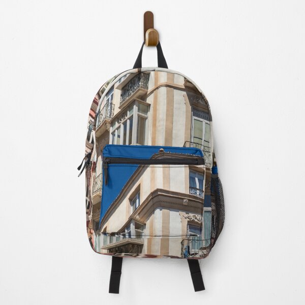 Item preview, Andalusian Architecture designed and sold by TMcG72.