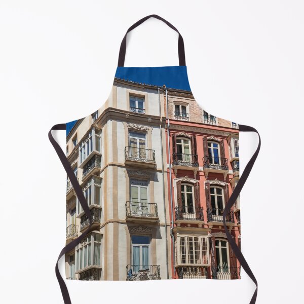 Item preview, Andalusian Architecture designed and sold by TMcG72.