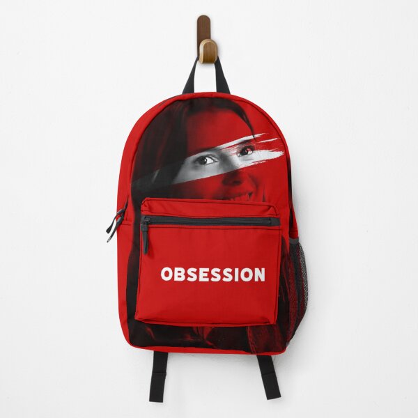 Item preview, Obsession - Paintbrush Collection designed and sold by Weavers92.