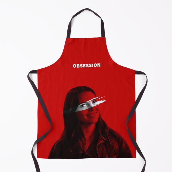 Item preview, Obsession - Paintbrush Collection designed and sold by Weavers92.