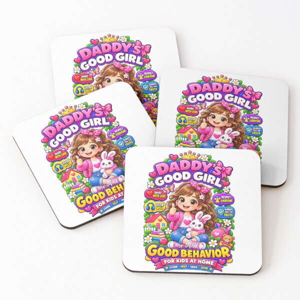 Item preview, girls gifts designed and sold by richiebenny.