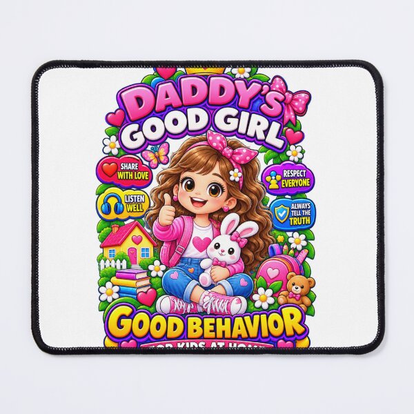 Item preview, girls gifts designed and sold by richiebenny.