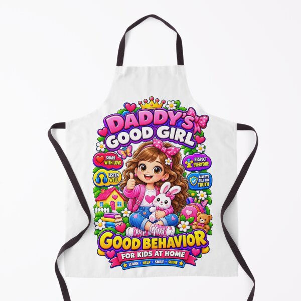 Item preview, girls gifts designed and sold by richiebenny.