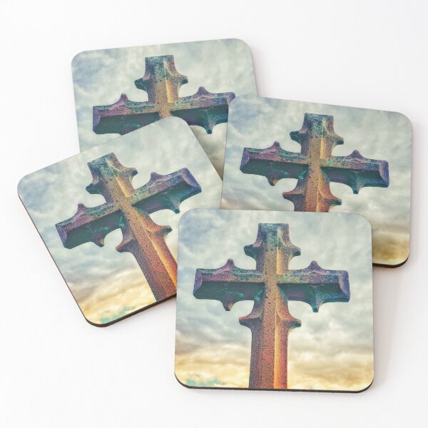 Item preview, Salvation in the Sunrise designed and sold by Empathetic-Psychopath.