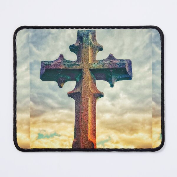 Item preview, Salvation in the Sunrise designed and sold by Empathetic-Psychopath.