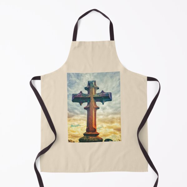 Item preview, Salvation in the Sunrise designed and sold by Empathetic-Psychopath.