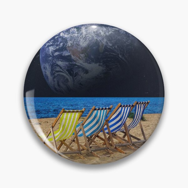 Item preview, BEACH CHAIRS. designed and sold by LFHCS.