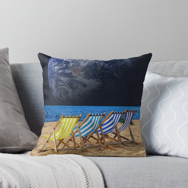 Item preview, BEACH CHAIRS. designed and sold by LFHCS.