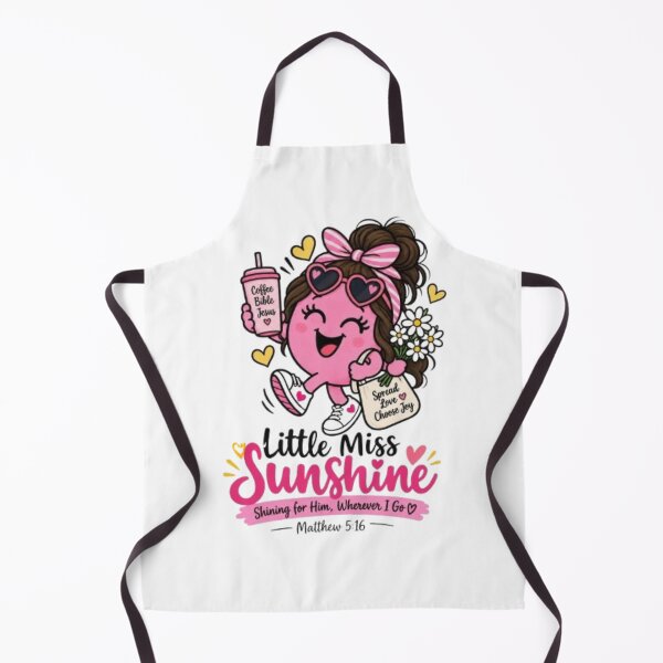 Item preview, Mr Men and Little Miss designed and sold by Credere.