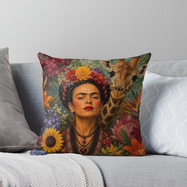 Item preview, Giraffe Lover designed and sold by Muycote.