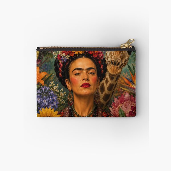Item preview, Giraffe Lover designed and sold by Muycote.