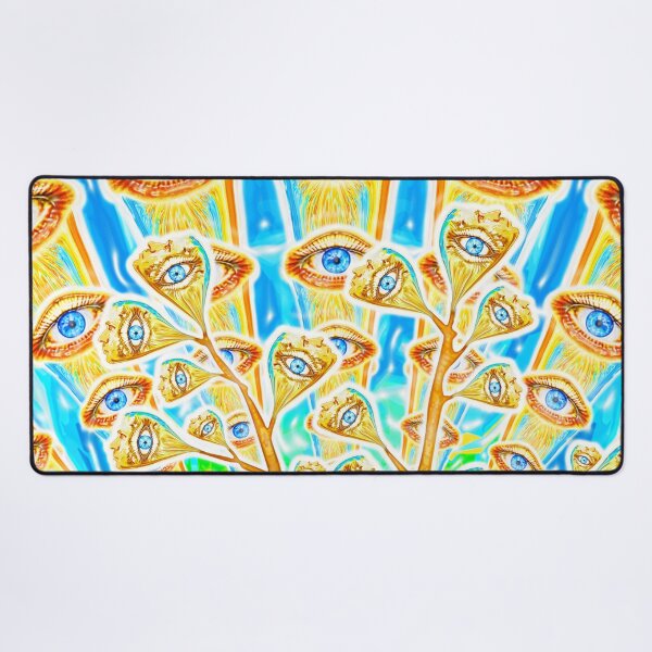 Item preview, DimenevisionalTree designed and sold by Klaus Bremner (Autotelic Art).