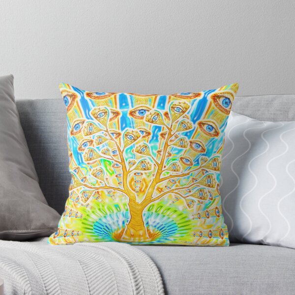 Item preview, DimenevisionalTree designed and sold by Klaus Bremner (Autotelic Art).