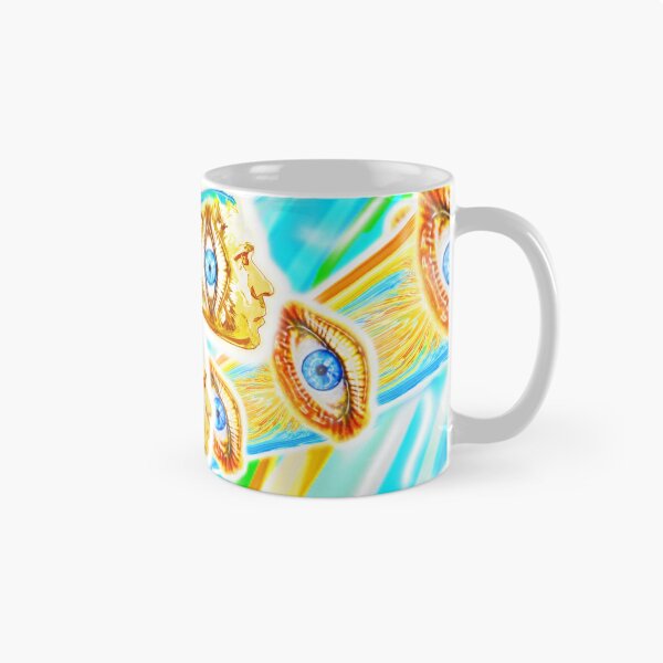 Item preview, DimenevisionalTree designed and sold by Klaus Bremner (Autotelic Art).
