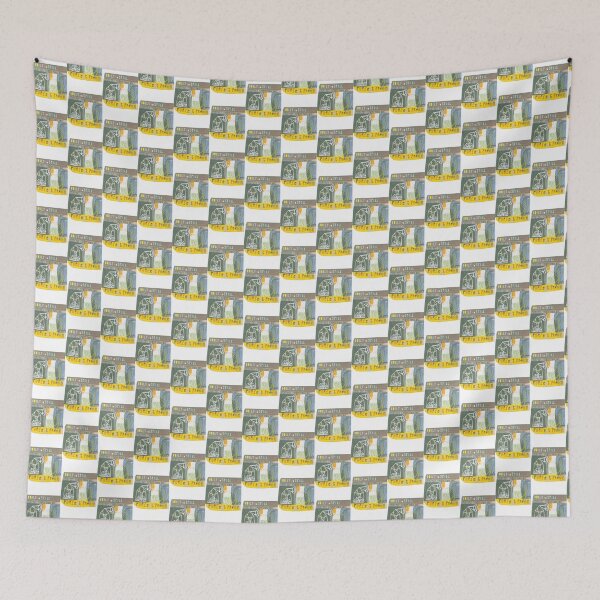 Item preview, Built To Spill Perfect From Now On Art designed and sold by Jennie4Briant.