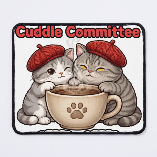 Item preview, BOSS MODE: Cuddle Committee - Freda 2kg and Junior 7kg Duo designed and sold by MAISON SYLVIE.