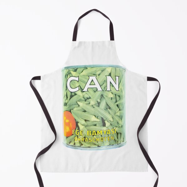 Item preview, Can Llpng designed and sold by Jennie4Briant.