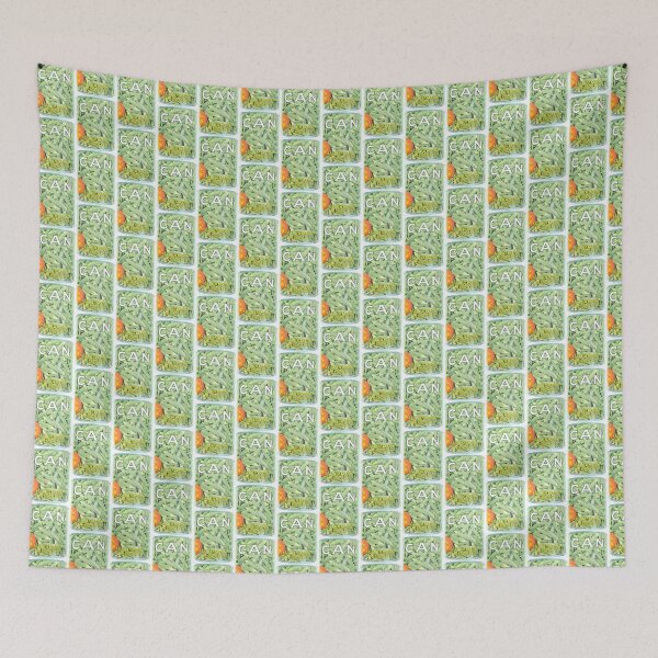 Item preview, Can Llpng designed and sold by Jennie4Briant.