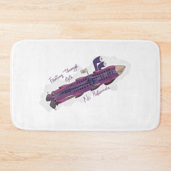 Item preview, Nautilus — The First Defector of the Sea designed and sold by Diadegrafico.