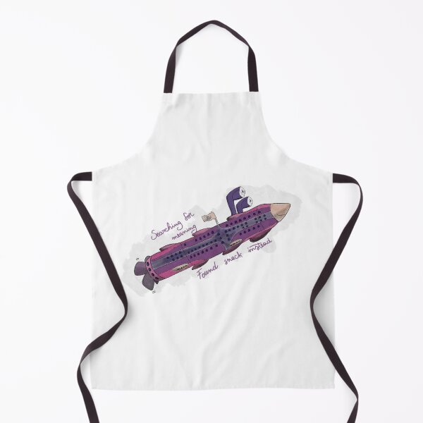 Item preview, Nautilus — The First Defector of the Sea designed and sold by Diadegrafico.