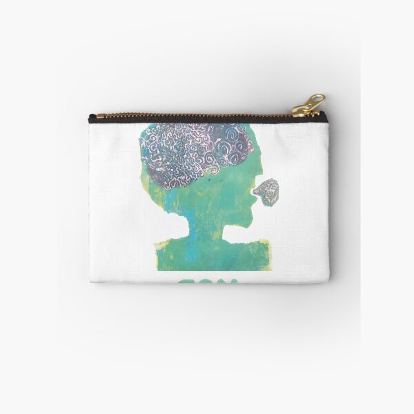 Item preview, Can Lllpng designed and sold by Jennie4Briant.