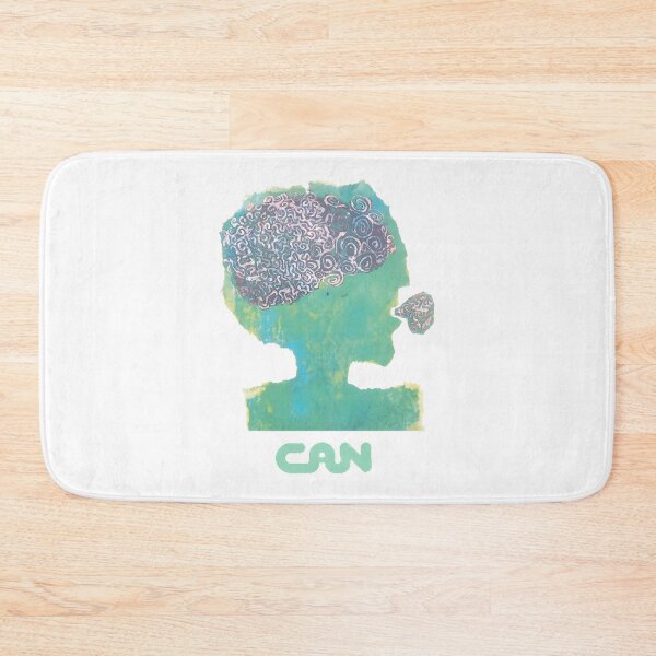 Item preview, Can Lllpng designed and sold by Jennie4Briant.