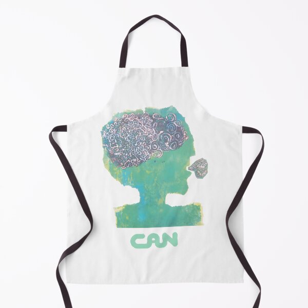 Item preview, Can Lllpng designed and sold by Jennie4Briant.