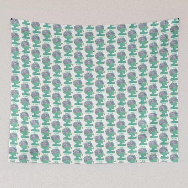 Item preview, Can Lllpng designed and sold by Jennie4Briant.
