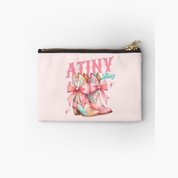 Item preview, ATINY ateez designed and sold by Morcawork.
