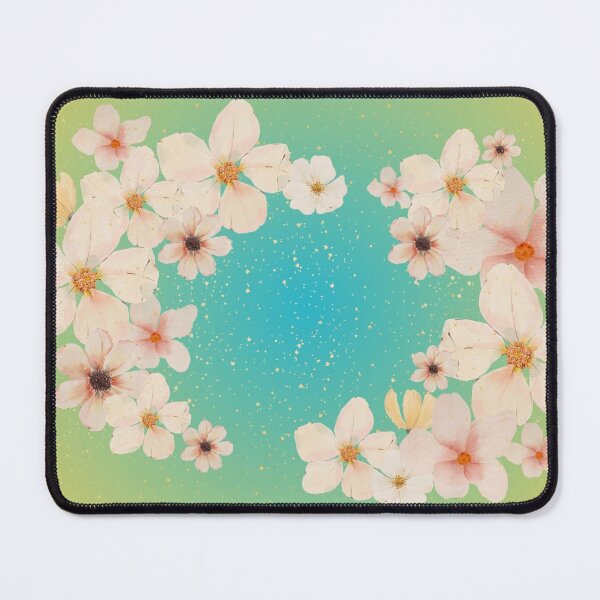 Item preview, Elegant Floral Botanical Design designed and sold by Shambhavi_Studio.