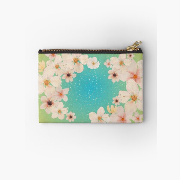 Item preview, Elegant Floral Botanical Design designed and sold by Shambhavi_Studio.