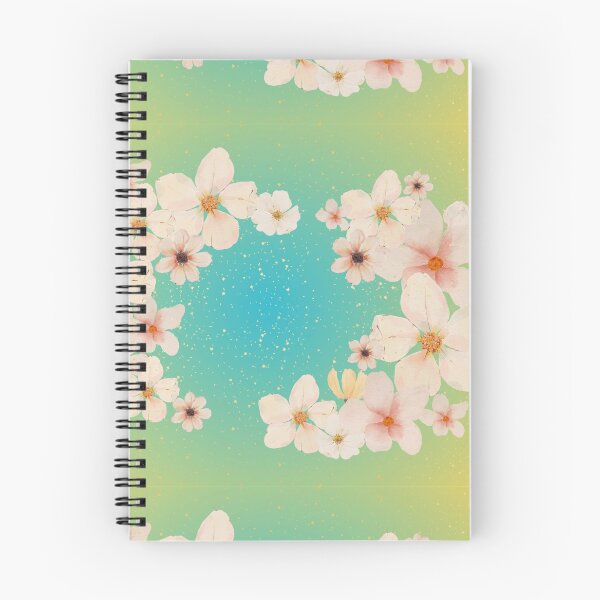 Item preview, Elegant Floral Botanical Design designed and sold by Shambhavi_Studio.
