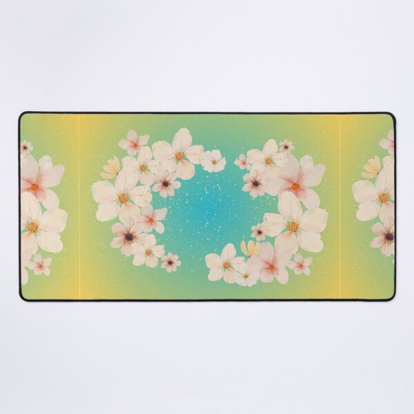 Item preview, Elegant Floral Botanical Design designed and sold by Shambhavi_Studio.
