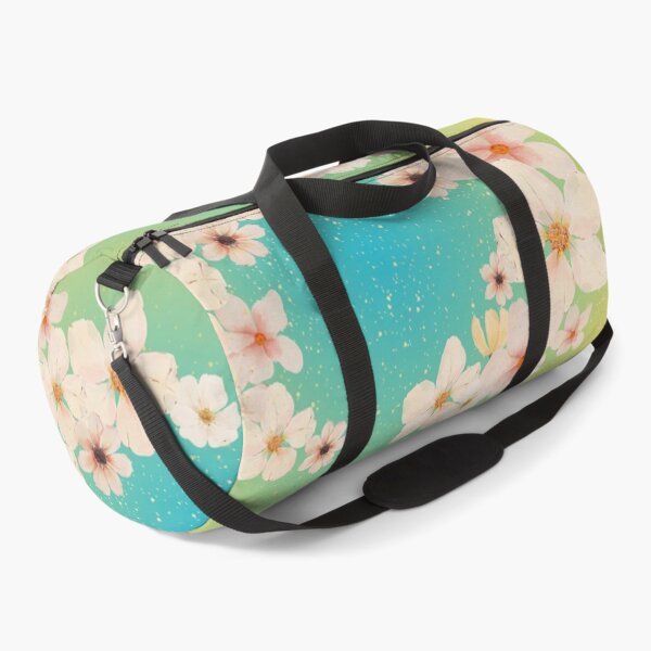 Item preview, Elegant Floral Botanical Design designed and sold by Shambhavi_Studio.