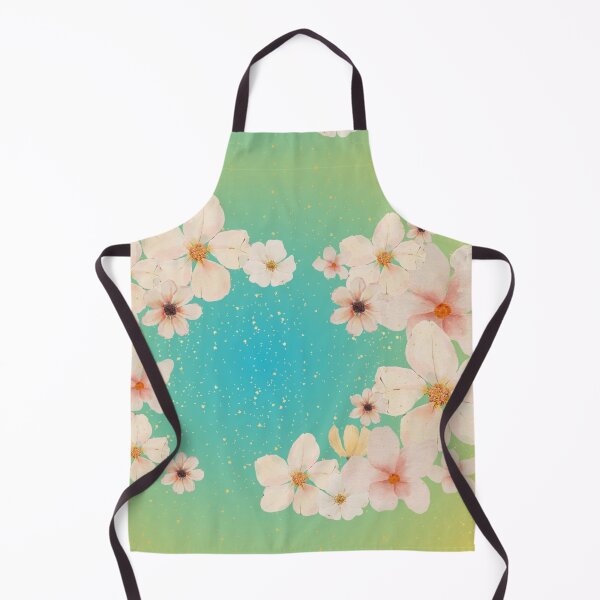 Item preview, Elegant Floral Botanical Design designed and sold by Shambhavi_Studio.