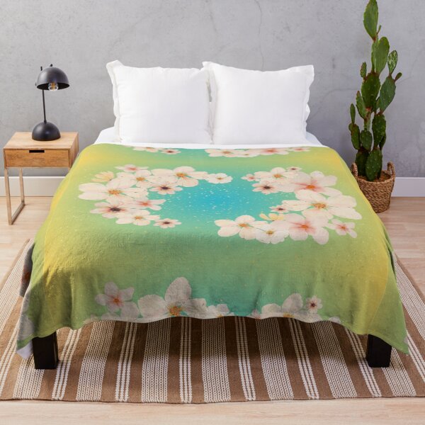 Artikelvorschau, Elegantes floral-botanisches Design entworfen und verkauft von Shambhavi_Studio.