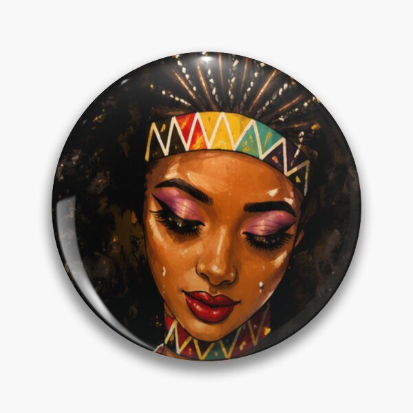 Item preview, Tigray konjo designed and sold by ambesaw.