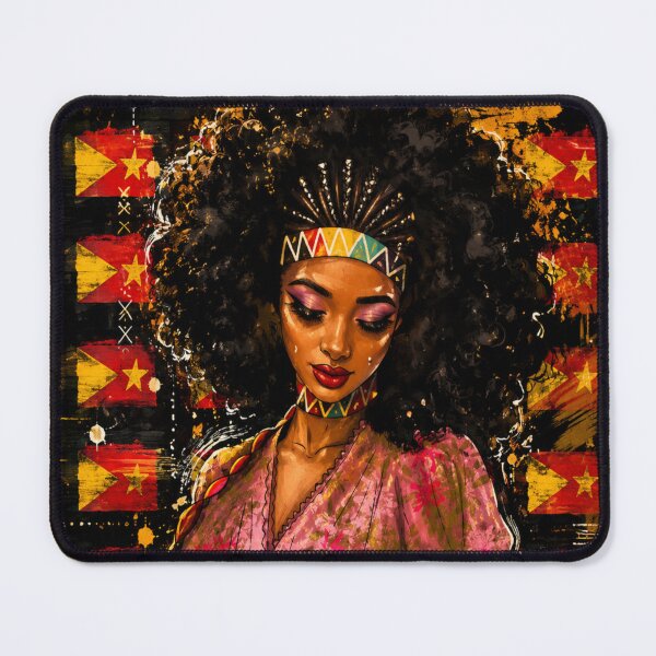 Item preview, Tigray konjo designed and sold by ambesaw.