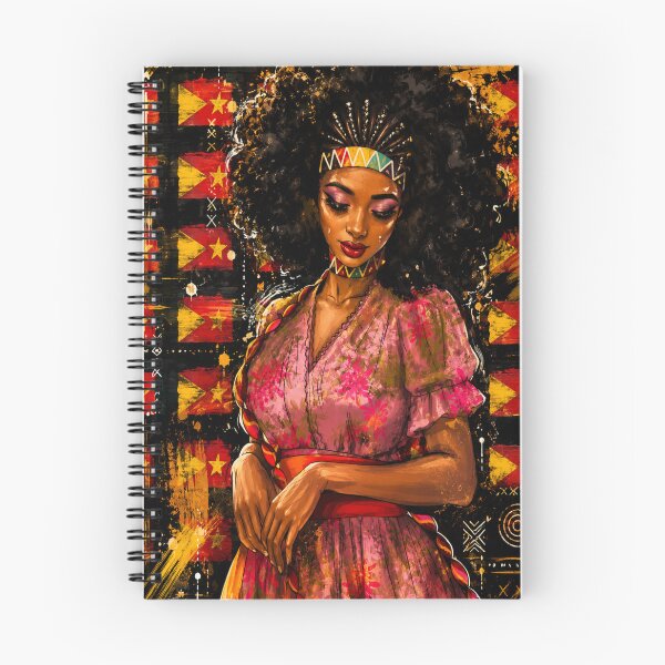 Item preview, Tigray konjo designed and sold by ambesaw.