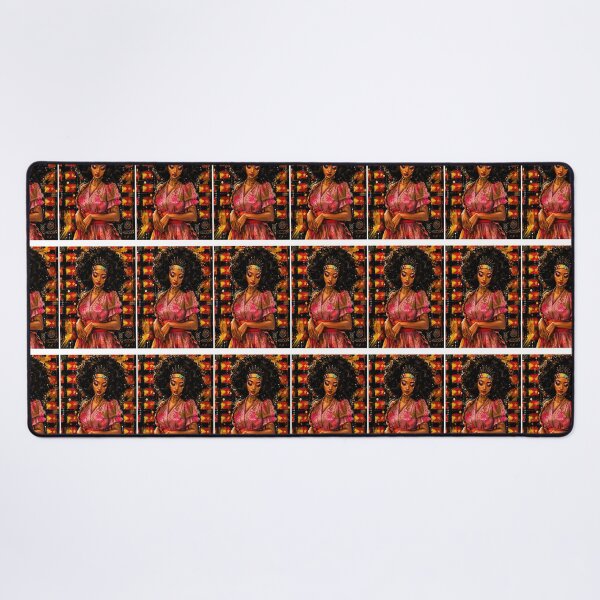 Item preview, Tigray konjo designed and sold by ambesaw.