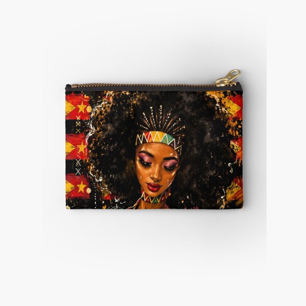 Item preview, Tigray konjo designed and sold by ambesaw.